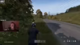 DayZ