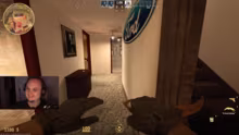 Reactandy Drachenschanzen TV