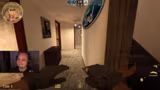 Reactandy Drachenschanzen TV