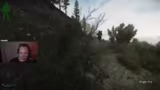 Escape from Tarkov