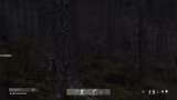 DayZ-Patch führt zu Performance-Einbußen