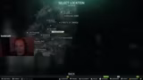 Escape from Tarkov