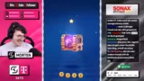 Clash Royale