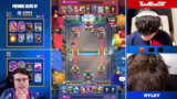 Clash Royale