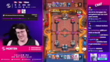 Analyse von Spielsituationen…