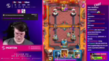 60.000$ JYNXZI TURNIER QUALIFIKATION! W…