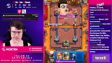 Clash Royale