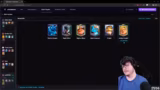 Clash Royale