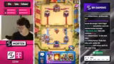 Clash Royale