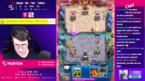 Clash Royale
