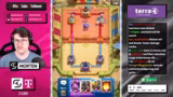 lPLATZ 1 DER WELT PUSH AM SEASONENDE! M…