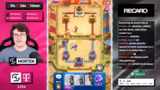Clash Royale