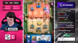 Clash Royale