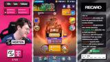 Clash Royale