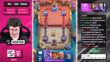 [#84 & 3150] PLATZ 1 DER WELT PUSH! LET…