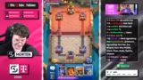 Clash Royale