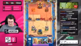 Clash Royale