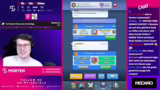 Lob für andere Creator und Tu…