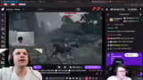 Diskussion über Emotes und to…
