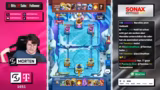 Clash Royale