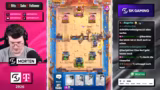 Clash Royale