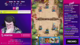 1,98m PURE DOMINANZ KEINE GEFÜHLE NUR S…