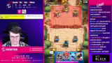 Twitch Prime, Gamescom und Sp…