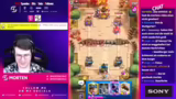 Vier-Sterne-Drops und MrBeast…