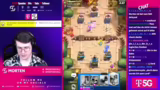 Clash Royale