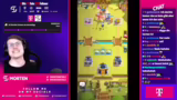 Evo Bomber Strategien und Dec…