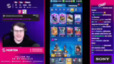 Evolutionen und Spielniveau