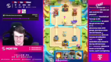 Evo-Karten, Community-Dank un…