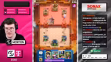 Clash Royale