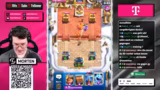 Clash Royale
