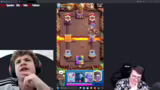 Clash Royale