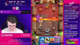 Spielstrategie und Mentale Ve…