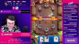 Kritik an Game-Breaking-Karte…
