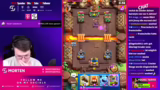 Spielherausforderungen und Fr…