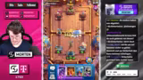PLATZ 1 DER WELT PUSH! XXL GRIND FÜR 1.…