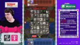 Clash Royale