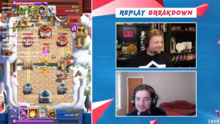 20 STUNDEN STREAM! LAST CHANCE QUALFIER…