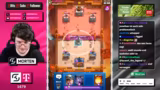 Clash Royale