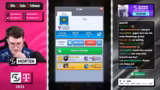 Clash Royale