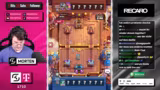 [#282 & 2874] PLATZ 1 DER WELT PUSH MIT…