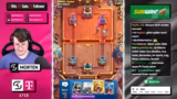 Clash Royale