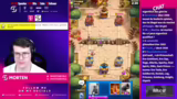 Golem Deck Diskussion und Tik…