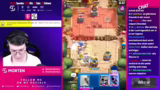 Clash Royale