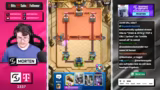 Clash Royale