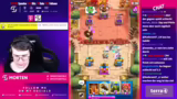 Clash Royale
