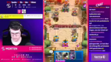 Schlechte Spielphase und Foku…